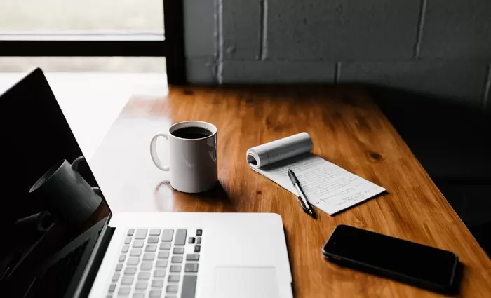 Emergo Wealth: Ζητείται Business Development Officer