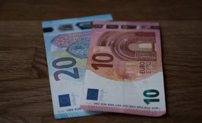 Χάρης Γεωργιάδης: Εξαιρετικά θετική η διπλή πράξη δανεισμού