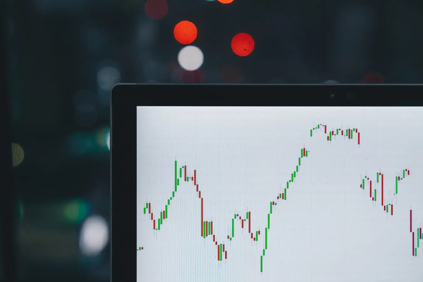 Credit Institute: Τι είναι η καινούρια υπηρεσία της KPMG Κύπρου