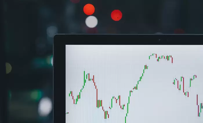 Credit Institute: Τι είναι η καινούρια υπηρεσία της KPMG Κύπρου
