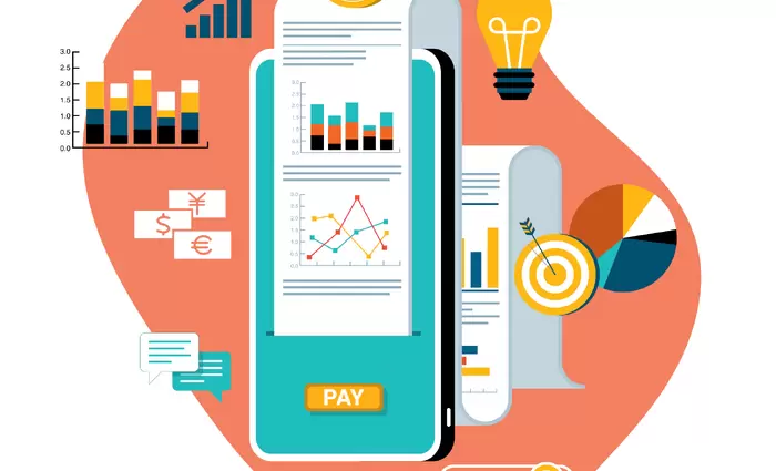 Προοπτικές και προκλήσεις από τη χρηματοοικονομική τεχνολογία