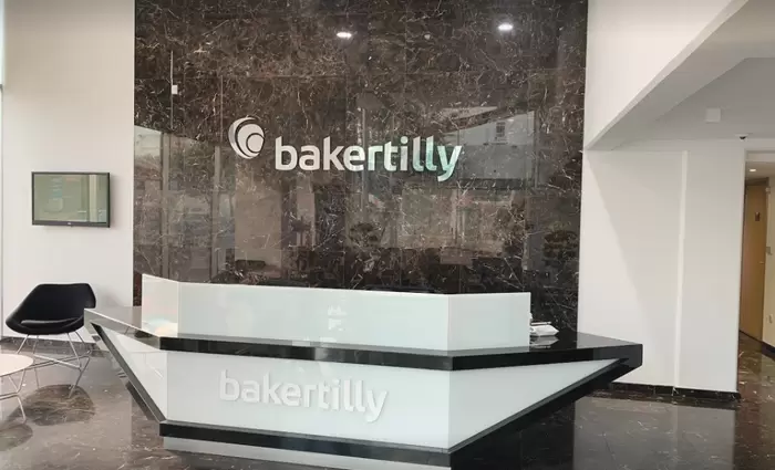 Η ανάπτυξη βρίσκεται στην καρδιά της επιχείρησης μας