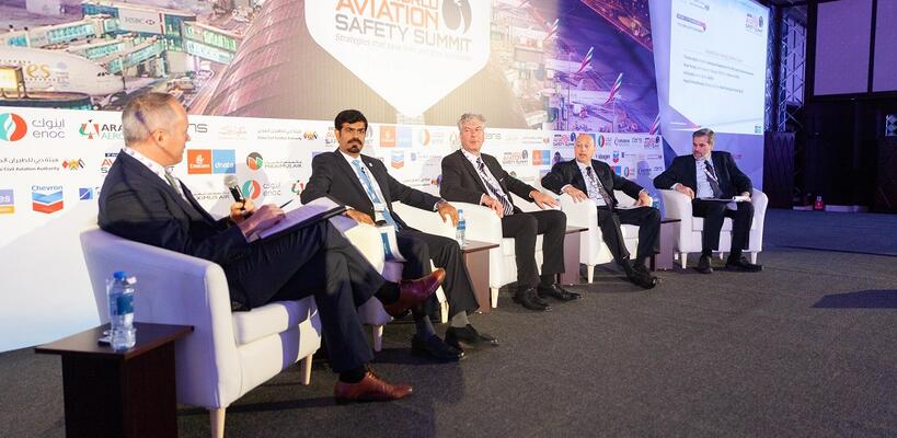 Η Κυπριακή Kratis ανάμεσα στους κορυφαίους ειδικούς