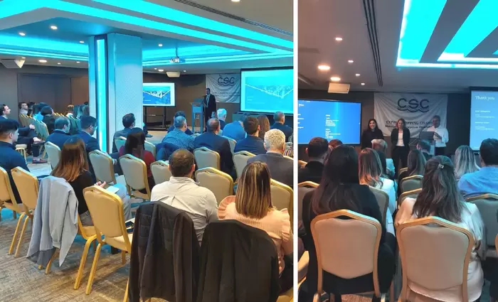 Πώς διαμορφώνει το τοπίο στη Ναυτιλία το 8ο πακέτο κυρώσεων κατά της Ρωσίας