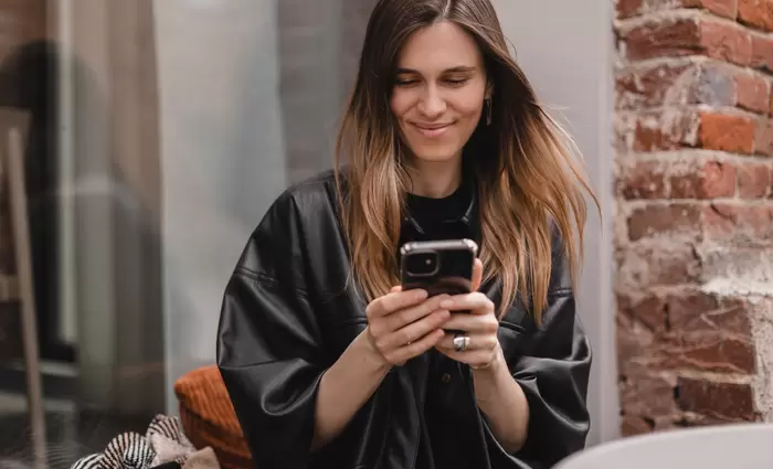 Τρ. Κύπρου: Στηρίζουμε τους πελάτες μας και την οικονομία της Κύπρου