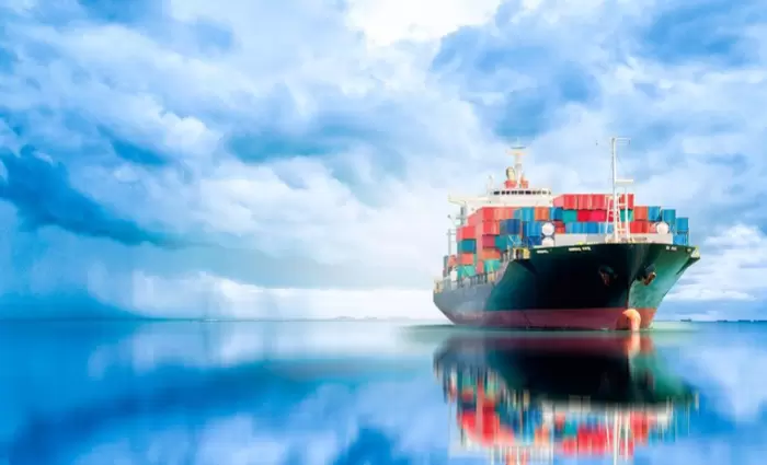 SEA Europe: Τα «πράσινα» πλοία του αύριο πρέπει να είναι ευρωπαϊκά