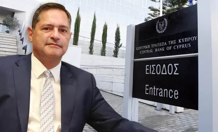 Πατσαλίδης: Με το γάντι κλείνει τον κύκλο συζητήσεων για windfall tax στις τράπεζες