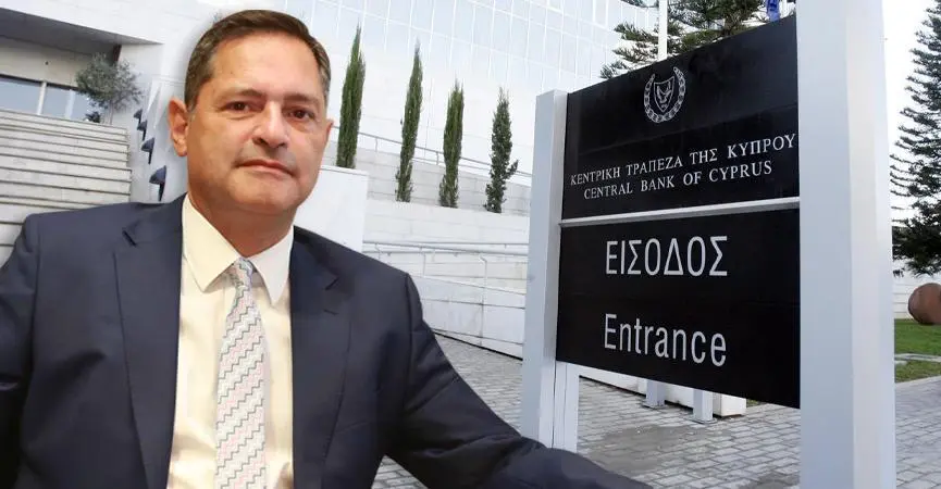 Πατσαλίδης: Η κυπριακή οικονομία παραμένει ανθεκτική και ευέλικτη