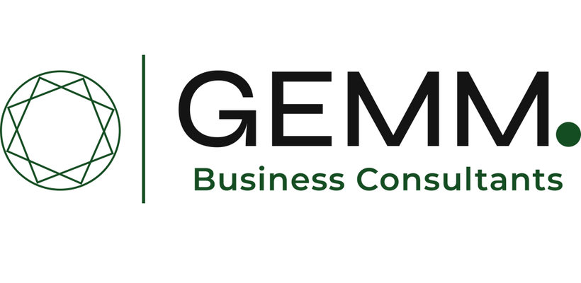 GEMM Business Consultants: Η στρατηγική επιτυχίας δεν είναι τυχαία υπόθεση