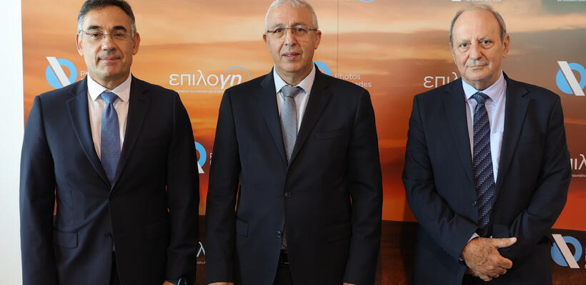 Photos Photiades Breweries Ltd: Εγκαινιάζει σειρά ενεργειών που θα την καταστήσουν πράσινο ηγέτη