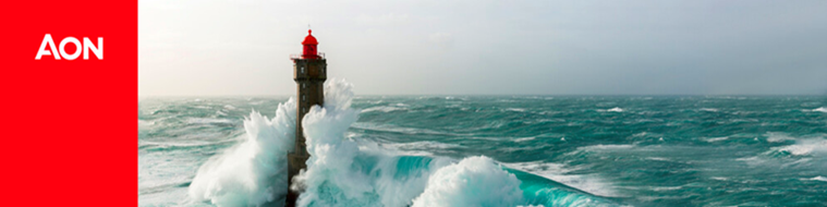 Συμβούλιο Οικονομίας και Ανταγωνιστικότητας Κύπρου: Συστάσεις μέτρων για συνταξιοδοτικό