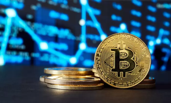 Ανεβαίνει το Bitcoin και δημιουργούνται προσδοκίες για νέο ράλι