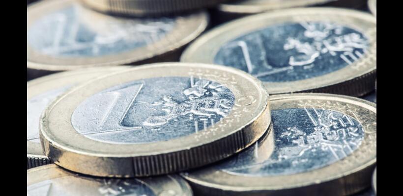 Αλλού στην ΕΕ στοχευμένα και χωρίς… πανηγυρισμούς