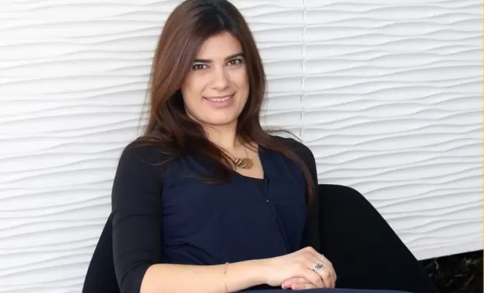 Αναφορά Bloomberg στην Κύπρια Υφ. Ναυτιλίας: Θέτει φιλόδοξους στόχους