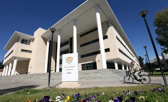 Μνημόνια για χρηματοδότηση έργων υπογράφει η Κύπρος με ΕΟΧ και με Νορβηγία