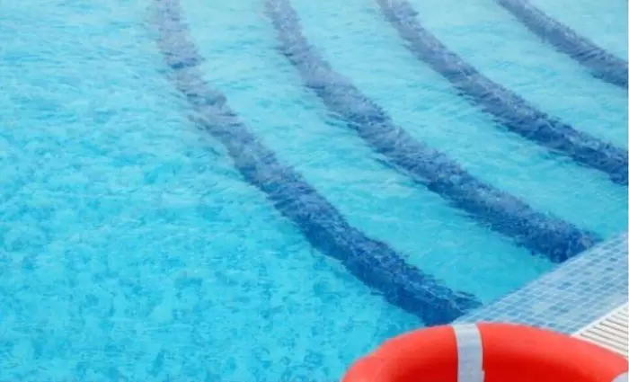 Ανοίγει για το κοινό το κολυμβητήριο Λευκωσίας - Πότε