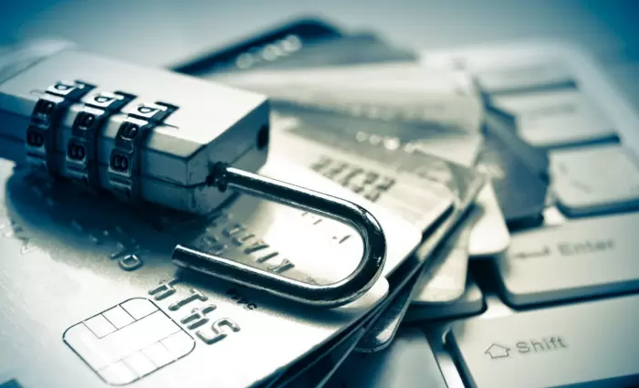 Νέα απάτη μέσω SMS κάνει το γύρο του διαδικτύου