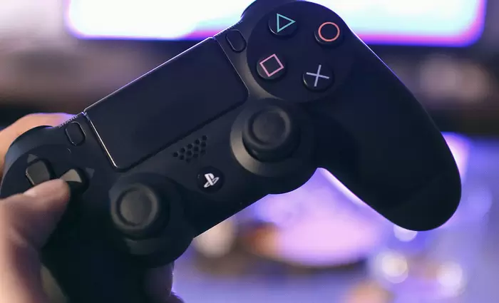Τι καινούριο θα έχει το επόμενο Playstation