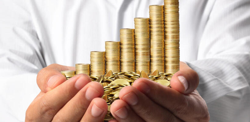 Ποιες οι αμοιβές 9 Κύπριων Golden boys