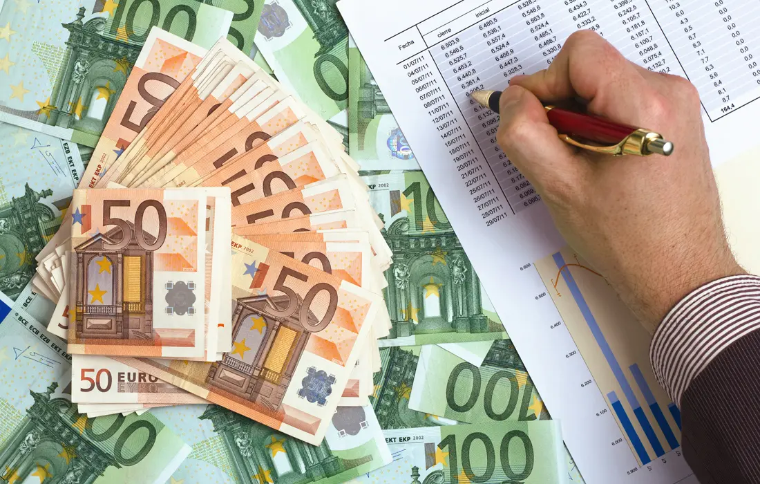 Υπ. Μεταφορών: Κατέβαλε την κυβερνητική συνεισφορά στoν Ο.ΣΥ.ΠΑ.