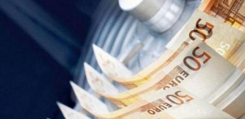 Tύμπανα πολέμου ΕΤΥΚ για Συνεργατισμό