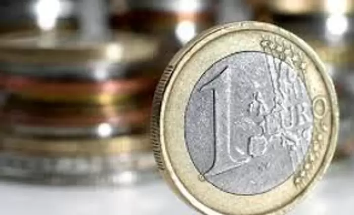 Δήμος Αγ. Νάπας: Πλεονασματικός κατά €3,6 εκατ. ο προϋπολογισμός 2019