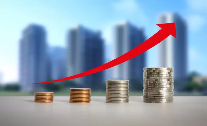 Πλεονασματικός ο προϋπολογισμός της Κισσόνεργας για το 2019