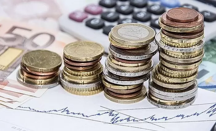 Πορτογαλία: Άρση τραπεζικού απορρήτου σε λογαριασμούς πέραν των €50.000 