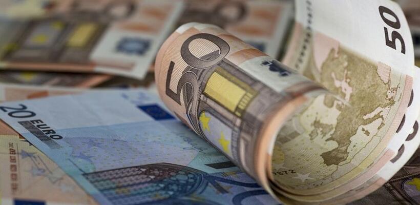 4ος μεταμνημονιακός έλεγχος για την Κύπρο