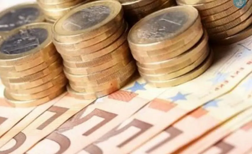 Pierides: Ακίνητα εκατομμυρίων στην Τρ. Κύπρου για μείωση χρέους