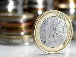 Δήμος Αγ. Νάπας: Πλεονασματικός κατά €3,6 εκατ. ο προϋπολογισμός 2019