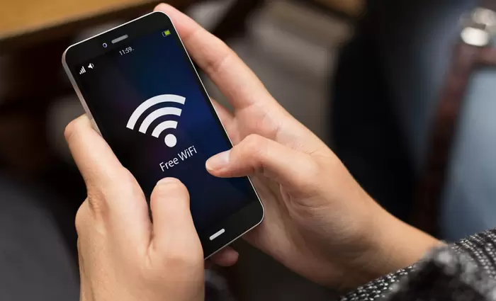 Νέα πρόσκληση προς Δήμους και Κοινότητες για δωρεάν  Wi-Fi
