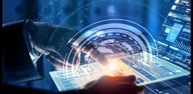 Προ των πυλών 14 εκατ. ευρώ για ψηφιακή αναβάθμιση επιχειρήσεων