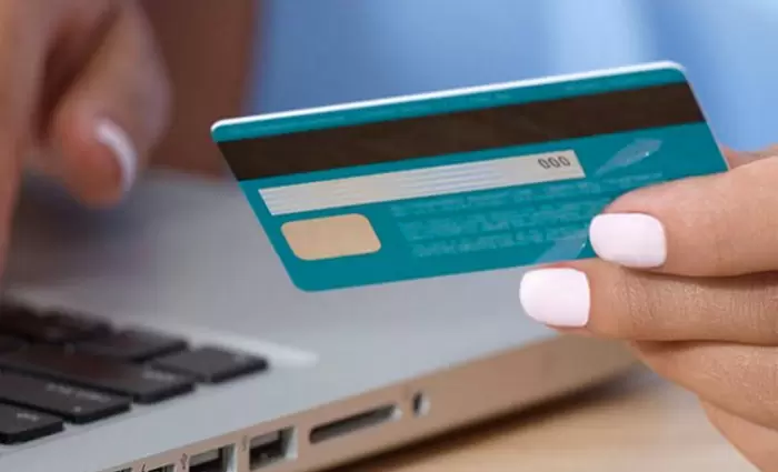 Πώς να εξοφλήσετε το λογαριασμό του νερού στην Λευκωσία