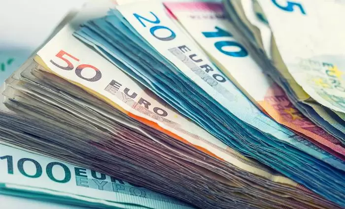 Στο 2,1% ο εναρμονισμένος πληθωρισμός τον Ιανουάριο 