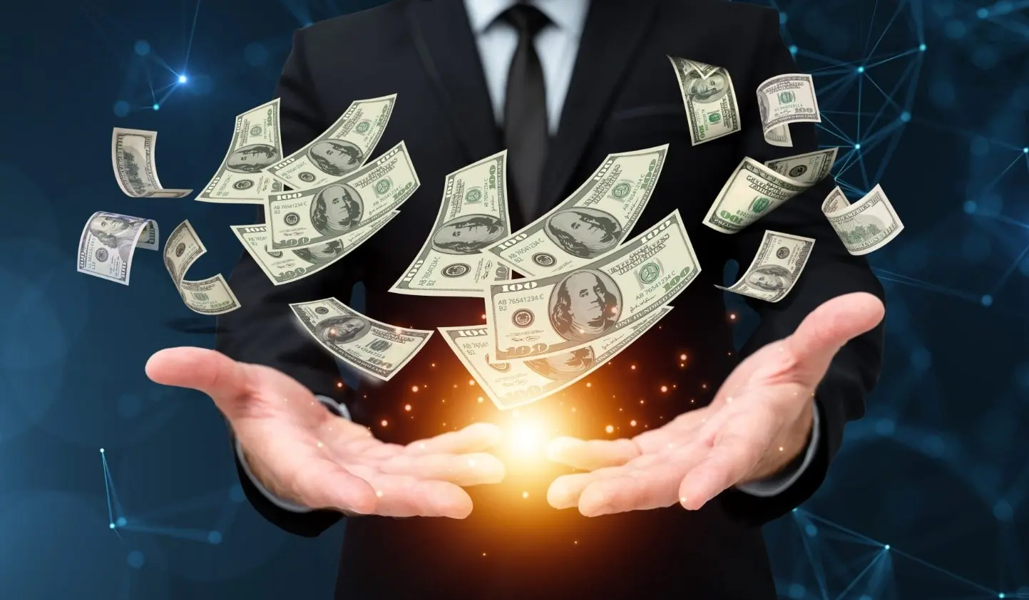 Το playbook των δισεκατομμυριούχων για το 2026