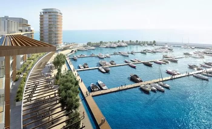 Νέα πρωτοποριακή οθόνη αφής για τουρίστες στο Δήμο Παραλιμνίου