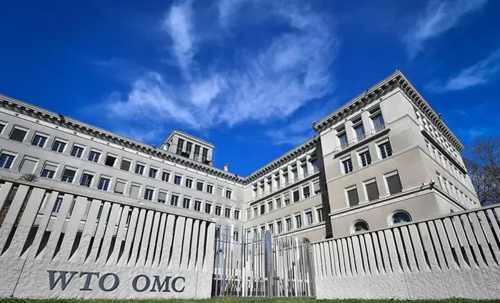 Χωρίς δασμούς μέχρι τον Ιούνιο του 2020 το ψηφιακό εμπόριο