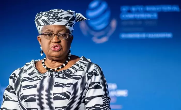 Σε κρίση το παγκόσμιο εμπόριο - Ο ρόλος των ΗΠΑ