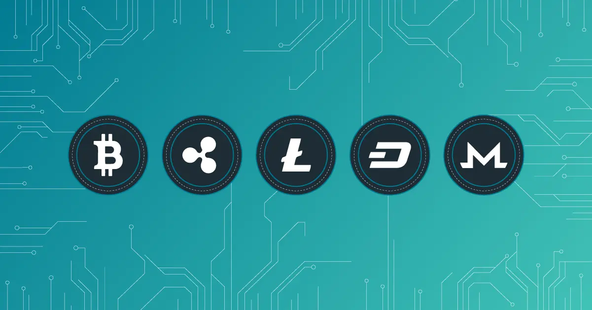 Χ. Καράλλης: Ποιο το μέλλον του Bitcoin