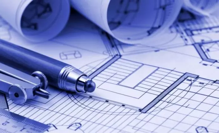 Χρειάζονται πολιτικές αποφάσεις για να αντιμετωπιστούν οι πολεοδομικές προκλήσεις