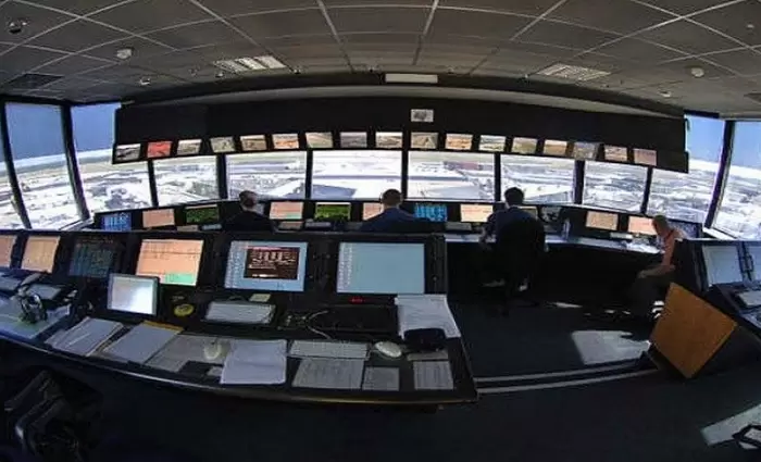 Ψηφίστηκαν οι νομοθεσίες για σύσταση κρατικής εταιρείας αεροναυτιλίας