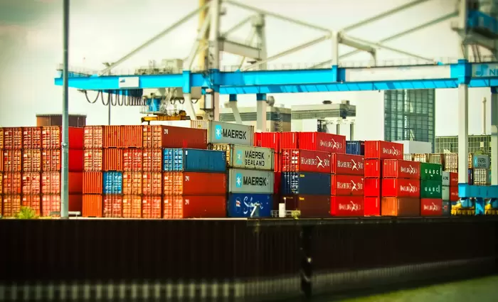 Ετοιμάζεται συζήτηση θεμάτων που απασχολούν τις γυναίκες στη ναυτιλία