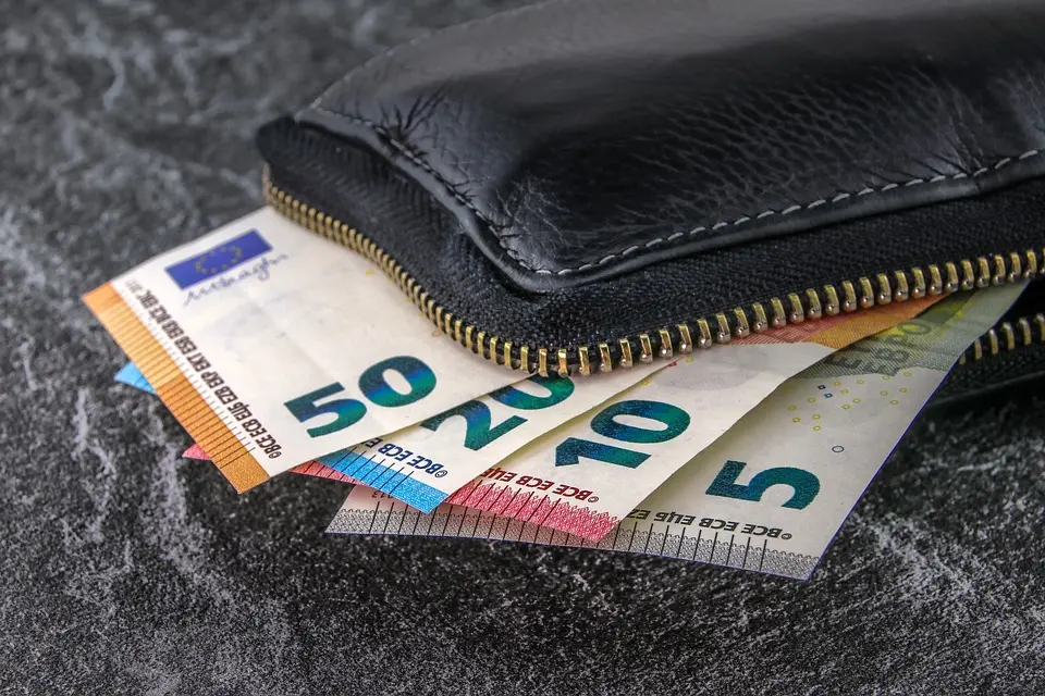 Αντίστροφη μέτρηση για τα νέα μέτρα στήριξης εργαζομένων