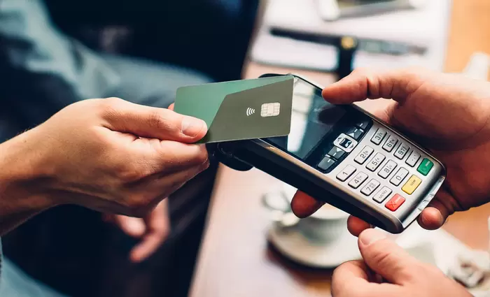 Σταθερές οι επενδύσεις Fintech στην Ευρώπη το α' εξάμηνο