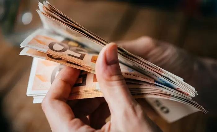Πότε θα καταβληθεί το επίδομα τέκνου και μονογονεϊκής οικογένειας