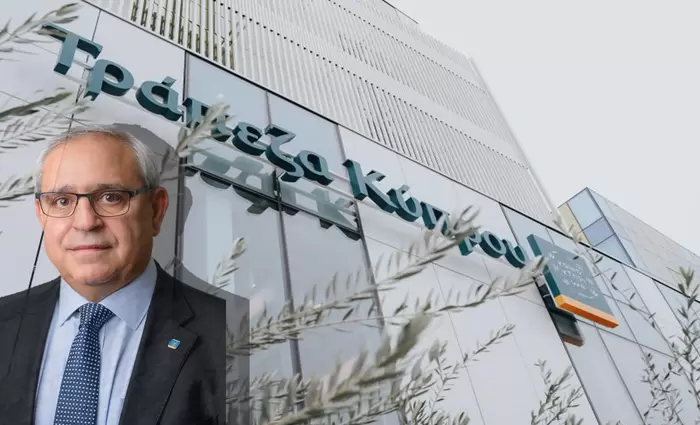 Δέσμευσή μας η συνεχής στήριξη της κυπριακής οικονομίας