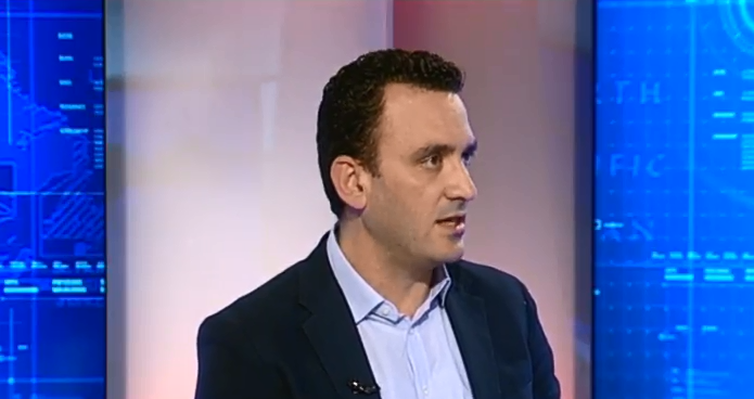 Στην Κύπρο το πρώτο Παγκόσμιο Bootcamp πράσινης καινοτομίας