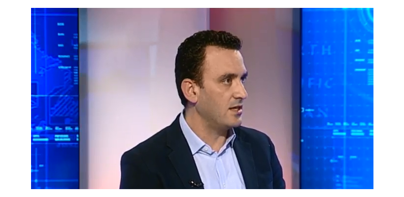 Στην Κύπρο το πρώτο Παγκόσμιο Bootcamp πράσινης καινοτομίας