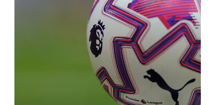 Premier League: Νέο υψηλό ρεκόρ μεταγραφών αξίας $4 δισ. (γράφημα)